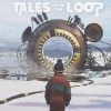Other Tales From The Loop RPG: Out Of Time