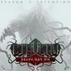 Other Cthulhu: Death May Die Season 2 Expansion