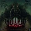 Other Cthulhu: Death May Die