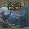 Other A Song Of Ice & Fire: Tabletop Miniatures Game – Free Folk Starter Set