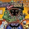 Other Board Games Castle Panic Big Box