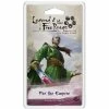 Other Legend Of The Five Rings: The Living Card Game – For The Empire 2 Player Games
