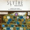 Other Scythe: Modular Board Board Games