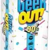 Other Geek Out! The 90's Edition Board Games