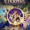 Other Eternal: Chronicles Of The Throne Board Games