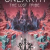 Other 1 Player Games Unearth: The Lost Tribe Expansion