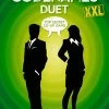 Other Codenames Duet XXL Board Games