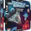 Other Board Games Space Base: Command Station Expansion