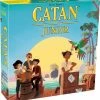 Other Catan: Junior Board Games