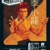 Other Unmatched: Bruce Lee Expansion