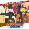 Other Naruto Boruto Card Game: Naruto Shippuden & Boruto Set Ages 8 And Under