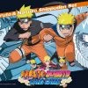 Other Naruto Boruto Card Game: Naruto & Naruto Shippuden Set Ages 8 And Under