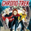 Other Star Trek Chrono-Trek