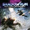 Other Shadowrun Sixth World RPG Beginner Box Role Playing Games