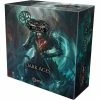 Other Lords Of Hellas: Dark Ages Expansion