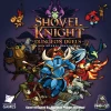 Other Board Games Shovel Knight: Dungeon Duels Deluxe Edition