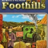 Other 2 Player Games Foothills