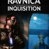 Other Party Games Ravnica: Inquisition