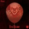 Other IT: Evil Below Cooperative Games