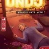 Other UNDO: Cherry Blossom Festival Board Games