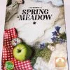 Other Spring Meadow 1 Player Games