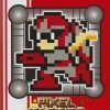 Other Pixel Tactics: Protoman Red