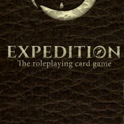 Other Expedition: Deluxe Edition