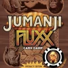 Other Fluxx: Jumanji Fluxx