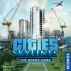 Other Cities: Skylines 1 Player Games