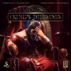 Other Board Games The King's Dilemma