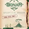 Other Captain Sonar: Operation Dragon Expansion Board Games
