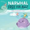 Other Narwhal Free For All