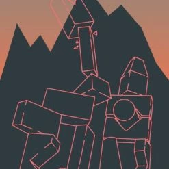 Other Pinnacle Ages 8 And Under