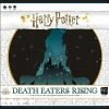Other Harry Potter: Death Eaters Rising