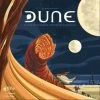 Other Dune