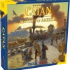 Other Board Games Catan Histories: Settlers Of America – Trails To Rails