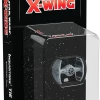 Other Star Wars: X-Wing (Second Edition) - Inquisitor's Tie Expansion Pack