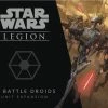 Other Star Wars: Legion - B1 Battle Droids Unit Expansion Miniatures