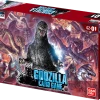 Other Godzilla Card Game