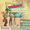 Other Welcome To...: Spring Thematic Neighborhood Expansion 1 Player Games