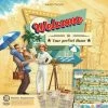 Other 1 Player Games Welcome To...: Summer Thematic Neighborhood Expansion