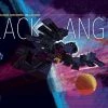 Other Black Angel 1 Player Games