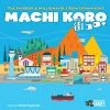 Other Board Games Machi Koro: 5th Anniversary Expansions