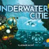 Other Underwater Cities Board Games