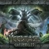 Other Yggdrasil Chronicles 1 Player Games