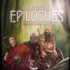 Other The North Sea Epilogues RPG
