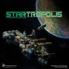 Other Startropolis