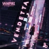 Common Ground Games Board Games Vampire The Masquerade: Vendetta