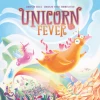 Other Board Games Unicorn Fever