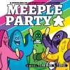 Other Meeple Party 1 Player Games